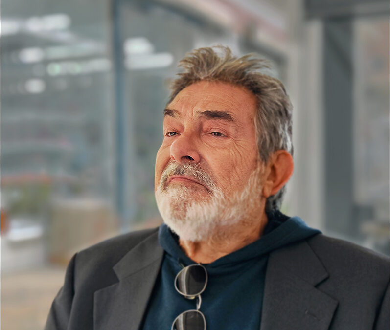 Un paquete de tres espléndidos calzoncillos